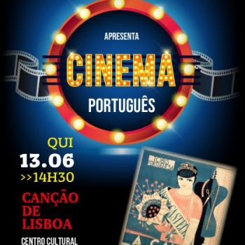 Cinema_CançãoLisboa-02