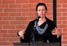 ENTRONCAMENTO | Museu Nacional Ferroviário recebe I Workshop de Património Ferroviário