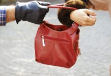 Fátima | Detido homem de 46 anos por roubo por esticão