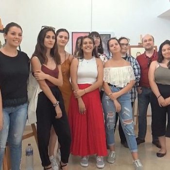 Exp12ºAnoESE4