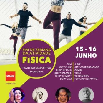 Fim_semana_atividade_desportiva