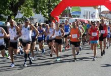 CLAC com 6 pódios no XXV GP do Museu Nacional Ferroviários