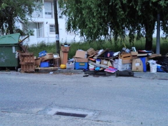 IMG_20190623_211701_resized_20190623_094518766