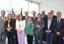 CIM do Médio Tejo assina “Protocolo de Cooperação para a Igualdade e Não Discriminação | Nova Geração”