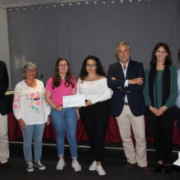 Ideia Mais Inovadora (2)