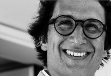 56ª Feira Nacional de Agricultura / 66ª Feira do Ribatejo | Atribuído prémio de Melhor Jovem Agricultor em dia com debates