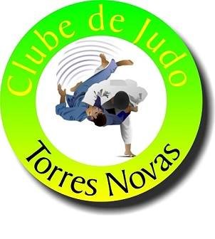 Judu Torres Novas