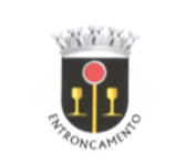 LogoCME