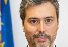 Na próxima sexta-feira | Secretário de Estado Adjunto e da Modernização Administrativa inaugura Espaço Cidadão, em Constância