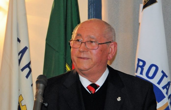 Manuel FVieira_16333