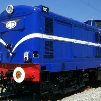 MaquinaCartaz_Expo_Coletiva_A3