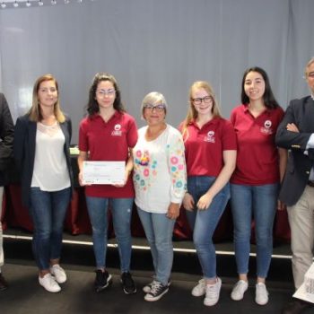 Melhor Ideia Empresarial (1)