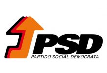 A Traquitana | Coligação PS e Chega no Entroncamento?