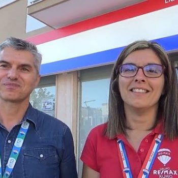 Remax2