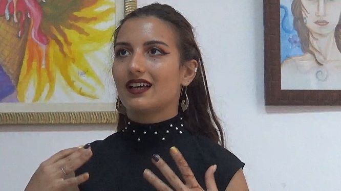 RitaSantos4