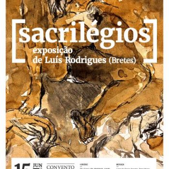 SACRILEGIOS_divulgacao_cartaz