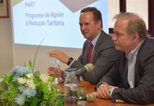 CIMLT promove seminário sobre mobilidade da Lezíria do Tejo