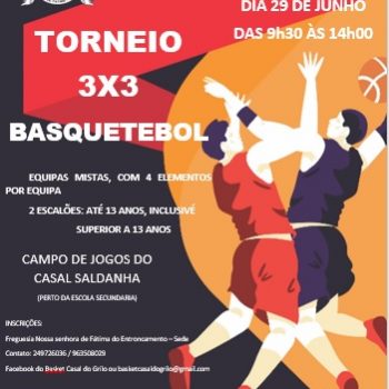 Torneio3X3Basquetebol