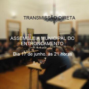 TransmissãoDireta17.6.2019