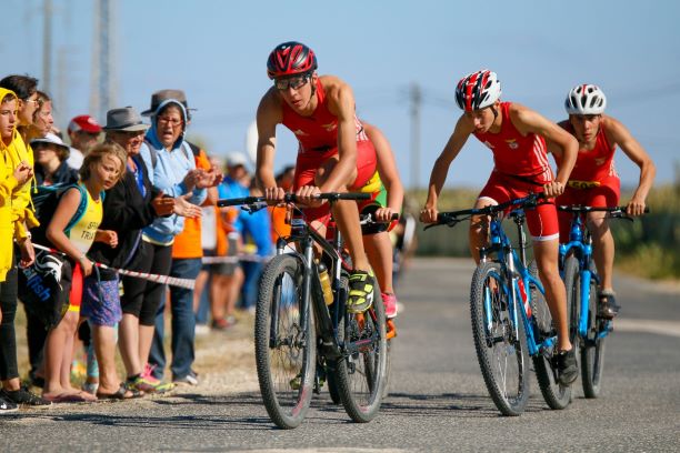 TriatloSLBPeniche2