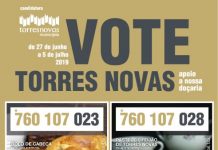 7 Maravilhas Doces de Portugal® | Bolo de Cabeça e Pastel de Feijão de Torres Novas a votos
