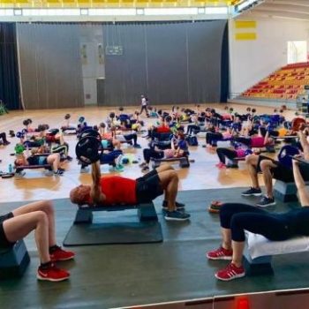 WhatsApp Image 2019-06-16 at 14.19.05(1)