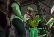 FNA 19 continua a debater os principais temas do mundo agrícola no Dia do Município de Santarém