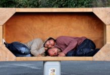 Caminhos da Água em sete municípios do Médio Tejo