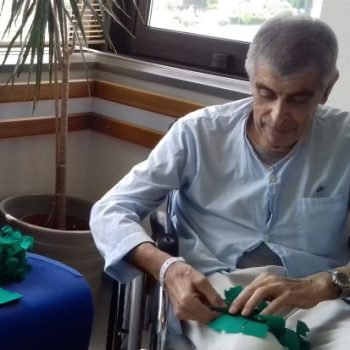 festa dos tabuleiros