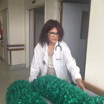 festa dos tabuleiros_dra Aurora