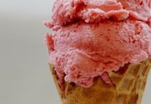 Gelados tradicionais de Abrantes vão poder ser degustados em Lisboa