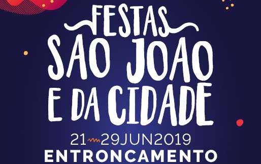 icon_festa