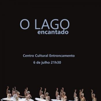 lago encantado espetáculo_cartaz_2
