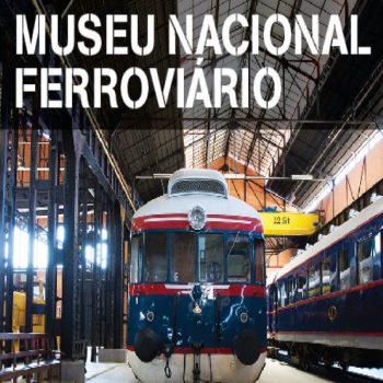 mnf_456x440px-06 – Cópia1