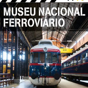 mnf_456x440px-06 – Cópia2