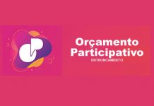 ENTRONCAMENTO | Município implementa Orçamento Participativo e o Orçamento Participativo Jovem
