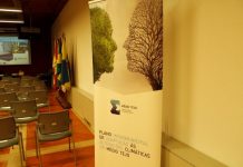 Plano Intermunicipal de Adaptação às Alterações Climáticas do Médio Tejo foi aprovado