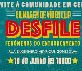 prw_capa_facebook_01