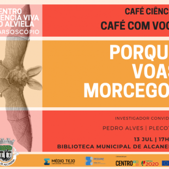 2019_07_13_cafe_ciencia_voo