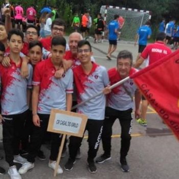 64921162_2394939607219407_7468538813065723904_na