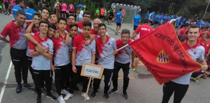 64921162_2394939607219407_7468538813065723904_na