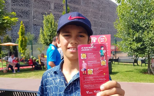 67548933_1408122509327110_1272600334518190080_o