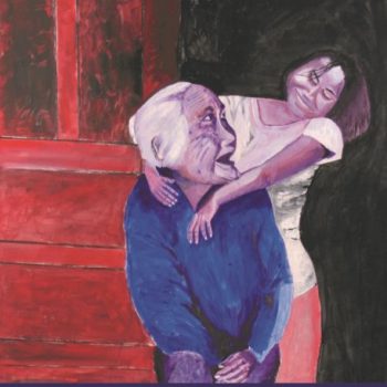 AF_Cartaz_ExpoPintura_JoaoLanca