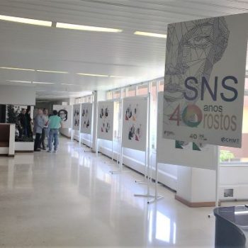 Abrantes_SNS40anos_a