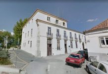 Apoios para Assentis, Meia Via, Zibreira, Riachos e paróquias de Torres Novas