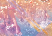 TORRES NOVAS | Piscinas e animação gratuita no Dia Internacional da Juventude