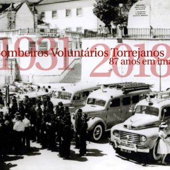 Capa-Livro-BVTorrejanos-frente(1)