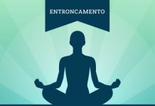 ENTRONCAMENTO | Aulas de Yoga ao ar livre nos domingos de verão