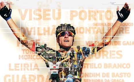 Cartaz81VoltaPortugalSantander2019_InPixio