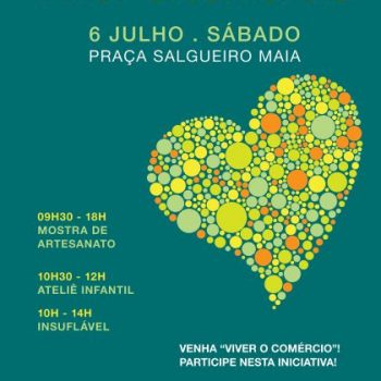 CartazViverComercioJulho